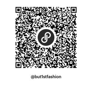 New to Poshmark?
